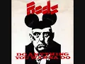 Eddie & The Hot Rods - Do Anything You Wanna Do - 1977 45rpm