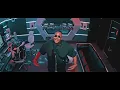 Don Diablo - Girls Are Dancin' [LA SΞSSIONS 002]