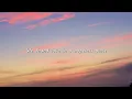 Rihanna - We Found Love (Lyrics) ft. Calvin Harris