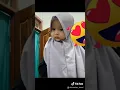 Download Lagu Bayi imuet Nafisah Alawy khani junior song sholawat khanifah khani
