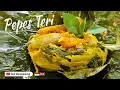 PEPES TERI GURIH DAN ENAK, INI RESEPNYA!
