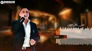 رضا البحراوى عاملين ملايكه وهما اصلا شياطين 