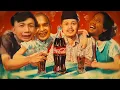 Download Lagu RASA - Podcast Demam Tinggi