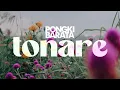Lagu tonare (official music video) - Pongki Barata