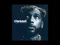 She Ready - By Key Glock (Extended Intro)