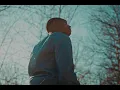 FURLAX - COMÈTE