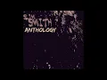 Slim Smith - People Get Ready [Official Audio]