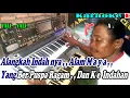 Download Lagu Yale Yale By A.Chalik | Versi Remik Manual || KARAOKE KN7000 FMC