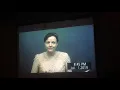 Sitcom Scene - SAG Actress Los Angeles - The Threat