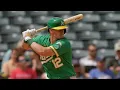 Sean Murphy Top 10 Longest Home runs