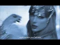 Taylor Swift - Opalite (Ely Oaks Remix) // Türkçe Çeviri