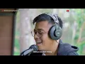 Download Lagu Apalah Arti Menunggu - Raisa | Live perform by Brian