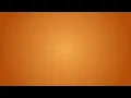 Night Light for Sleeping | Scared of the Dark | 10HRS No Sound