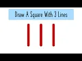 Download Lagu 7 Mind Blowing Logical Puzzles For Geniuses