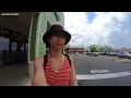Memorial Day 2023 Part 1 Tanger Outlets Lancaster PA