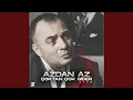 Download Lagu Azdan Az Çoktan Çok Gider