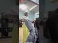 Download Lagu Ganti baju live tiktok