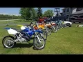 The Secret To Selling and Buying Bikes on Craigslist