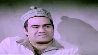 سيد زيان و حرف السسسسسسين 