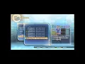 Dragon Ball Xenoverse 2 Maxed 5 QQ Bang Level 6 Tutorial