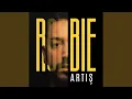 Download Lagu Artış