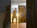 Download Lagu CONFESS YOUR LOVE, BUT IT’S A TUTORIAL 🔥🕺 #shorts