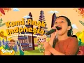 Download Lagu Lady Shelena Uningsari - Kami Anak Indonesia (Music Video)