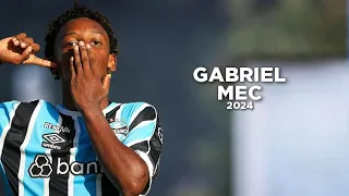 Gabriel Mec is the Most Perfect Neymar Regen 🇧🇷