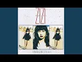 Download Lagu A Paz (Leila IV)