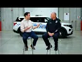 Delivering Dubuque Police Department