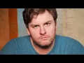 Tim Dillon UBER story is the best