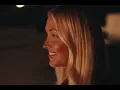 Nate Smith, Tyler Hubbard - After Midnight (Official Music Video)