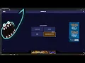 Download Lagu Jerma Streams - Music Guessing Games [with Ster, Poke, and Vinny]