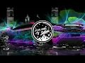 Download Lagu DJ Play For me Versi angklung Gamelan Remix Terbaru Slow Full bass2019