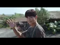 《苦盡柑來遇見你》｜音樂錄影帶