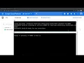 Two different options to connect to Google Cloud SQL instance from a remote windows machine