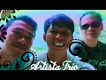 Download Lagu ARtISTA TRIO Live performance [cover] DELILAH \u0026 HODO NATARPILLIT