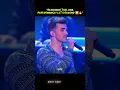 Download Lagu The Chainsmokers - Closer ft. Halsey (Live from the 2016 MTV VMAs) English song #Lyrics#Music #song