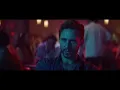 Kong: Skull Island - Rise of the King [Official Final Trailer]