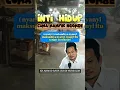Download Lagu GUS BAHA | INTI HIDUP 'HIDUP INI CUMA MAMPIR NGOMBE #gusbaha #gusbahaterbaru