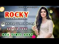Download Lagu Nonstop Timli Song 2025 || Trending Tone || Rocky Star Band 🥁 New Timli Song #rocky_star_band 
