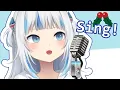 Download Lagu [UNARCHIVED KARAOKE] SING (Unarchived Archive)
