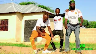 budaga ft nyanda masome x lunduma song maluho fficial video direct r vedastus media 0628229839