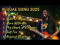 Download Lagu Reggae Song 2025 || Chill Musik || Kumpulan Lagu Reggae Santai Terbaik \u0026 Terpopuler