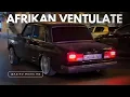 Download Lagu Azeri Bass Music 2024 - [A Vadi Vadi Vada Vada Afrikan Ventulate] Tiktokda Trend Olan Mahni Yeni Mix