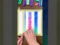 Download Lagu Pastel tutorial 🖍️ Create the perfect set 😍🔥 #pastel #drawing #tuto #artroom