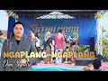 Lagu Ngaplang-ngaplang _ Dani S || Star Nada Entertainment 