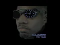 Cajmere feat. Dajae - Brighter Days feat. Dajae