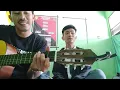 Download Lagu UDDANI TENRI VALI COVER BY IQBAL