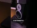 DARDAN ~ 6AM & DAYTONA (OFFICIAL SNIPPET) 2020